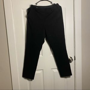 HM Dress Pants